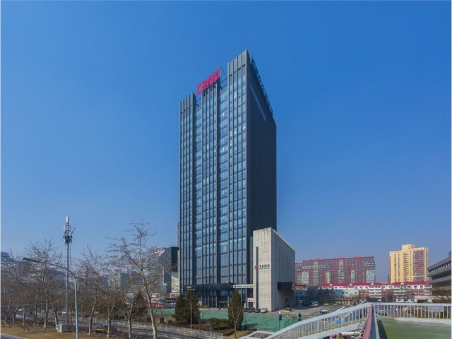 合肥10兆晶振销售公司