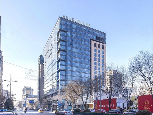 扬州90度折弯滑槽供应商